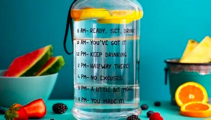 万通金券回收快速变现的流程及渠道