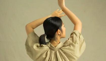 天虹提货卷哪里回收靠谱及回收渠道