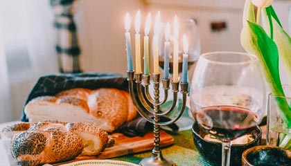 天猫购物卡如何回收变现及回收平台