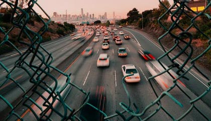 闲置的苏果超市卡如何回收变现