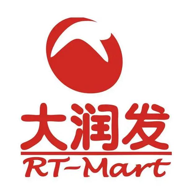 大润发购物卡如何回收？