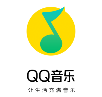 QQ音乐.png