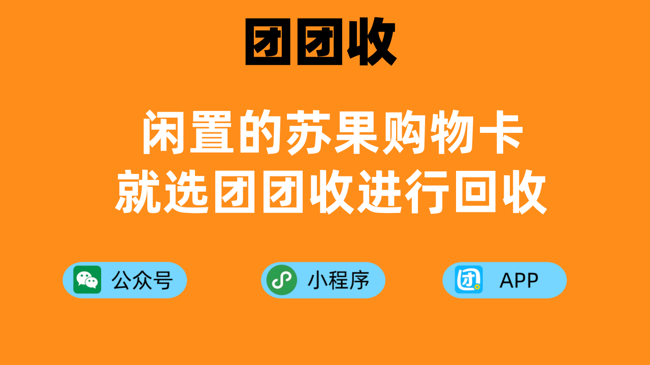 副本_手绘风万圣节宣传公众号首图__2024-09-28+15_06_29_副本.png