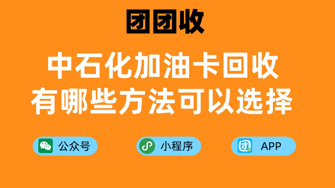 副本_手绘风万圣节宣传公众号首图__2024-09-28+15_06_29_副本.png