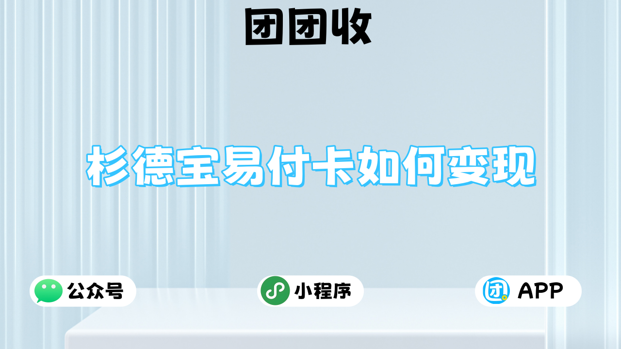 杉德宝易付大8.png