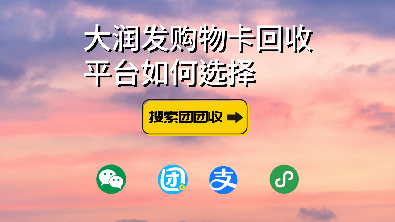 未命名.png