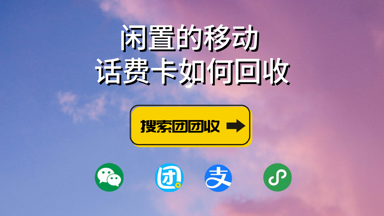 未命名.png