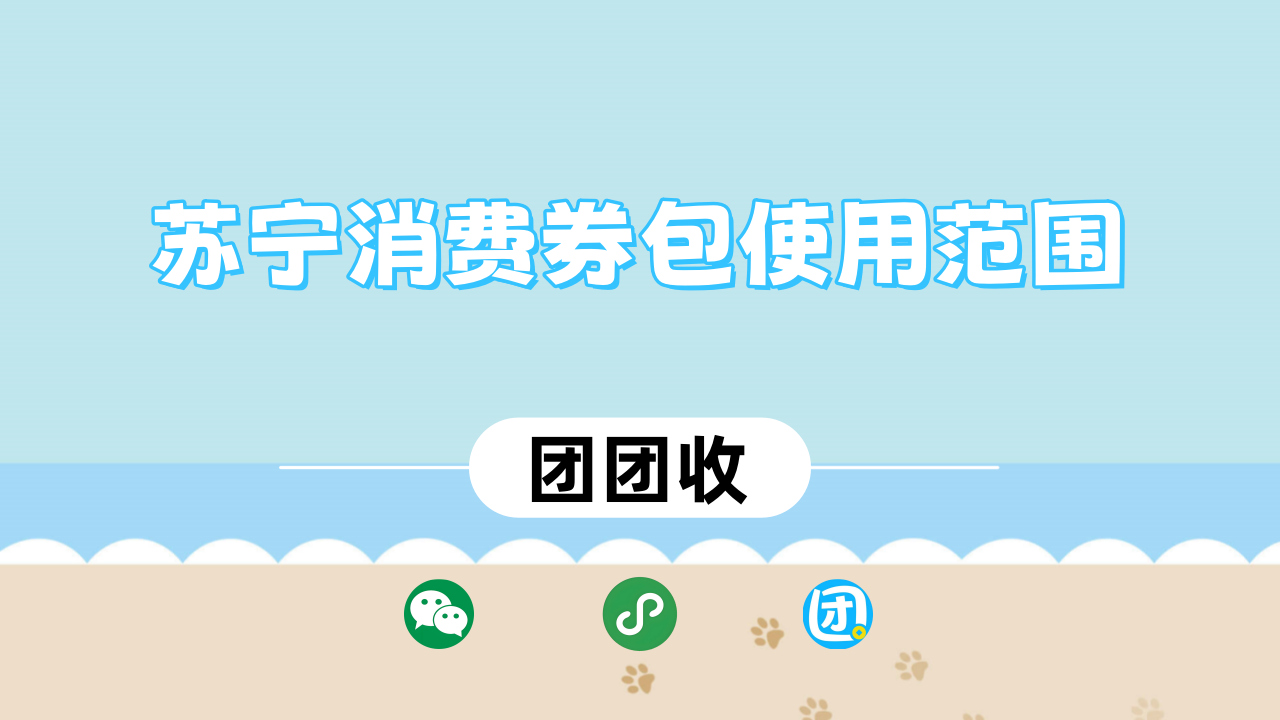 苏宁消费券包大10.png