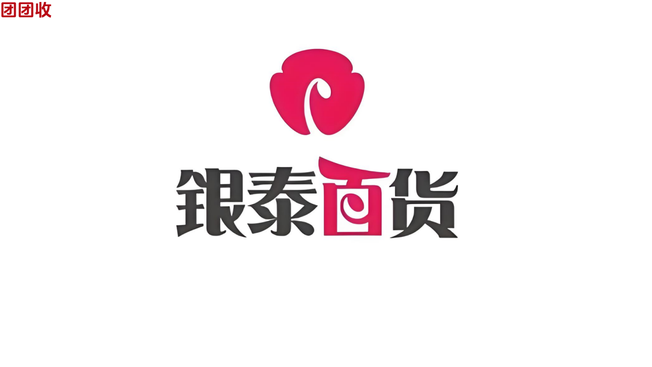 银泰百货.png