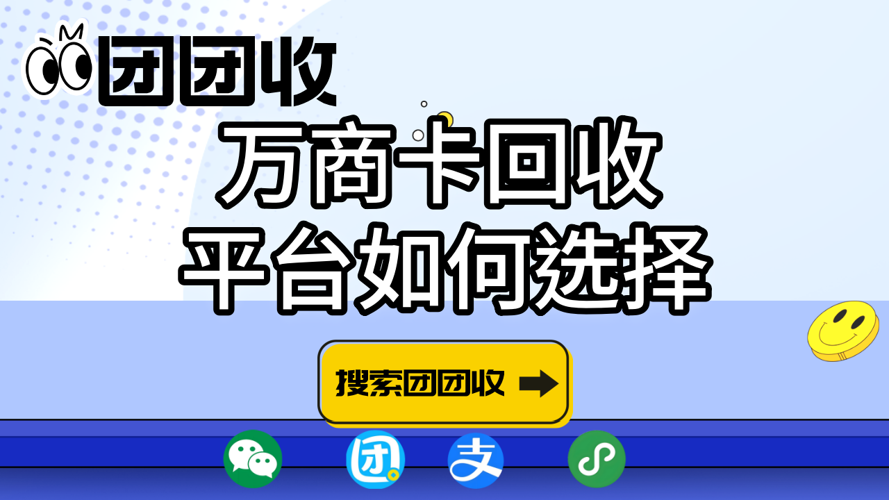 副本_11.24程序员节日宣传手绘风公众号首图__2024-10-08+15_35_04_副本.png