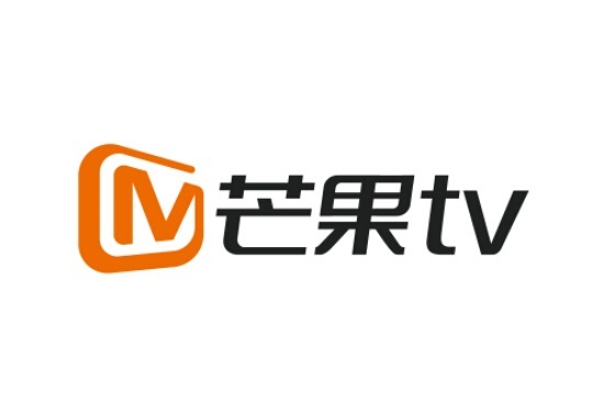 芒果TV会员去哪里回收