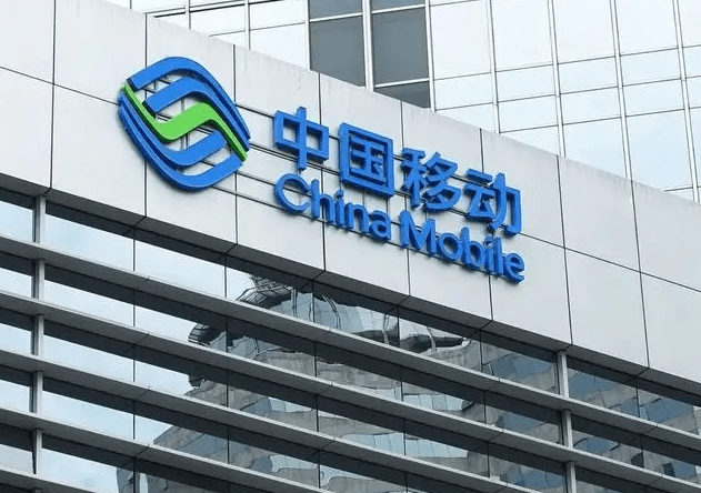 【团团收】答疑丨话费卡回收是如何成为回收行业的后起之秀？