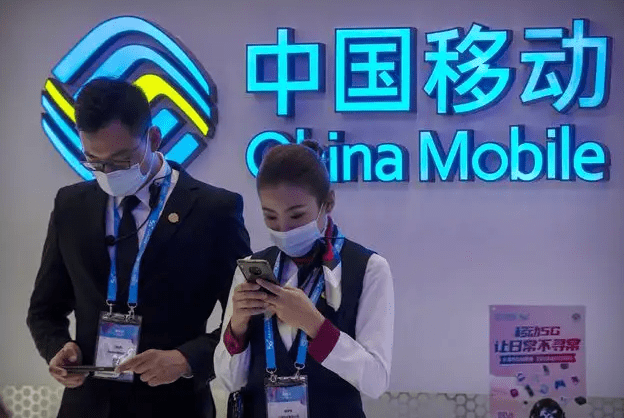 移动手机话费充值卡能兑现吗？