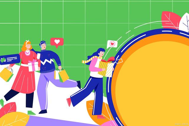 花币卡回收兑换转让平台