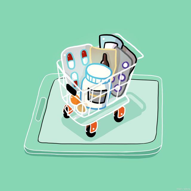 花币卡回收几折，高价回收花币卡