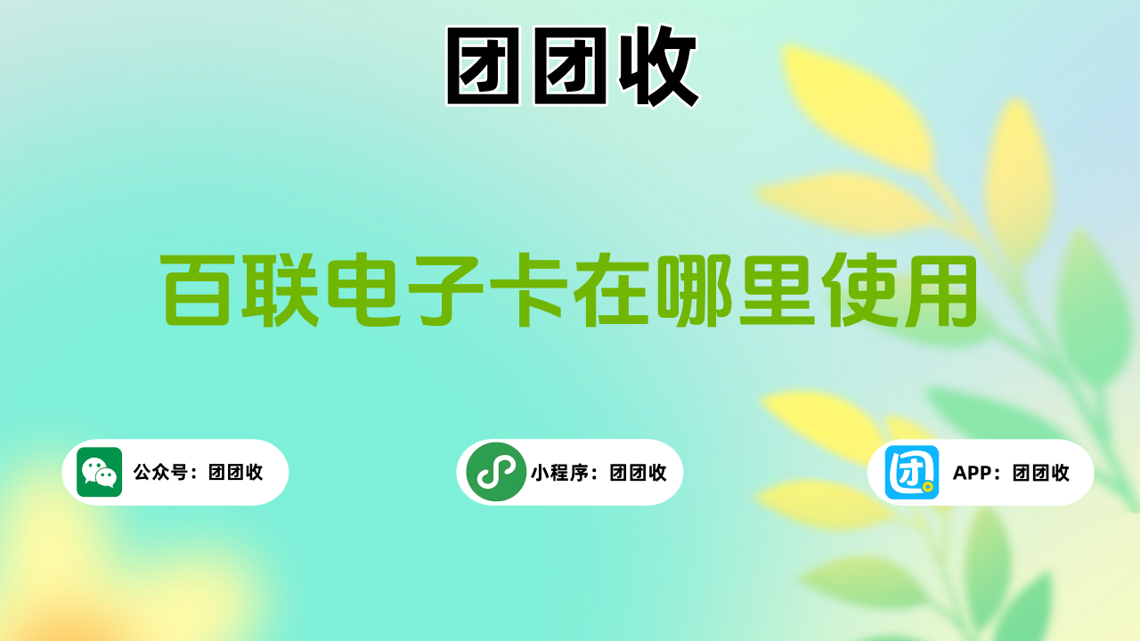 百联电子卡大.png