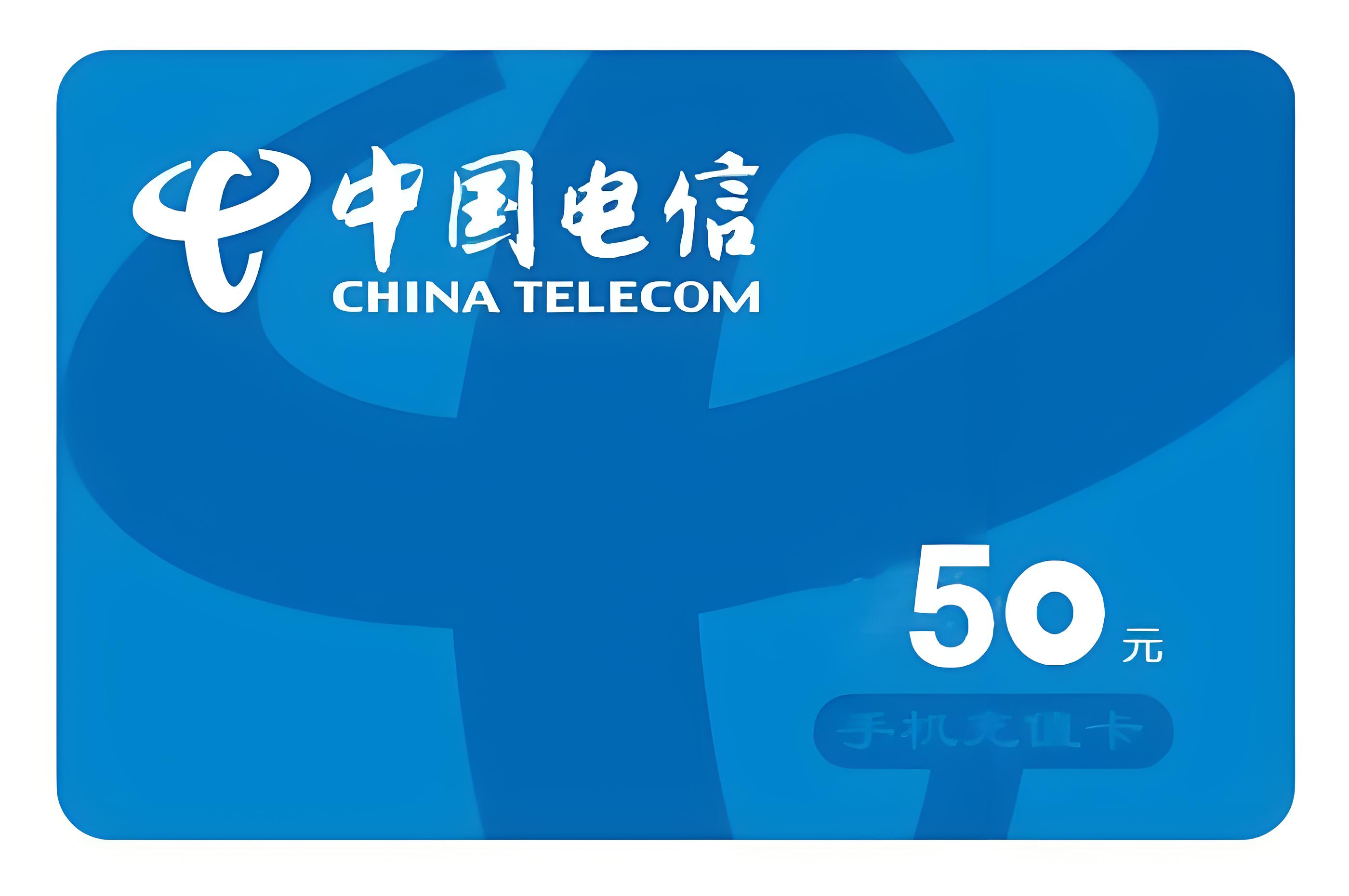 ae6e2851-ee3e-4a67-9cbb-1cb127d2f2fe.jpg