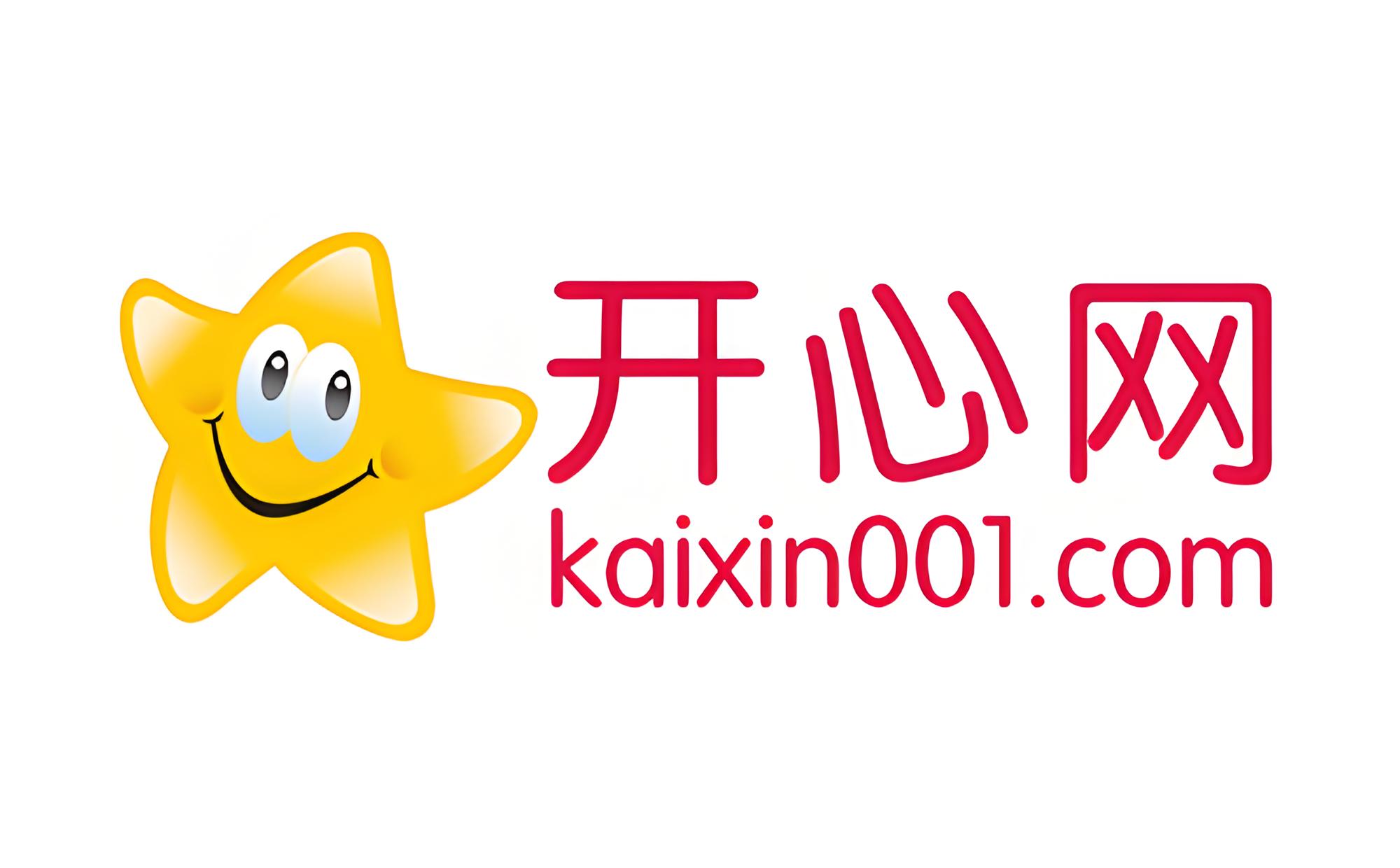 开心卡1.jpg 开心卡1.jpg