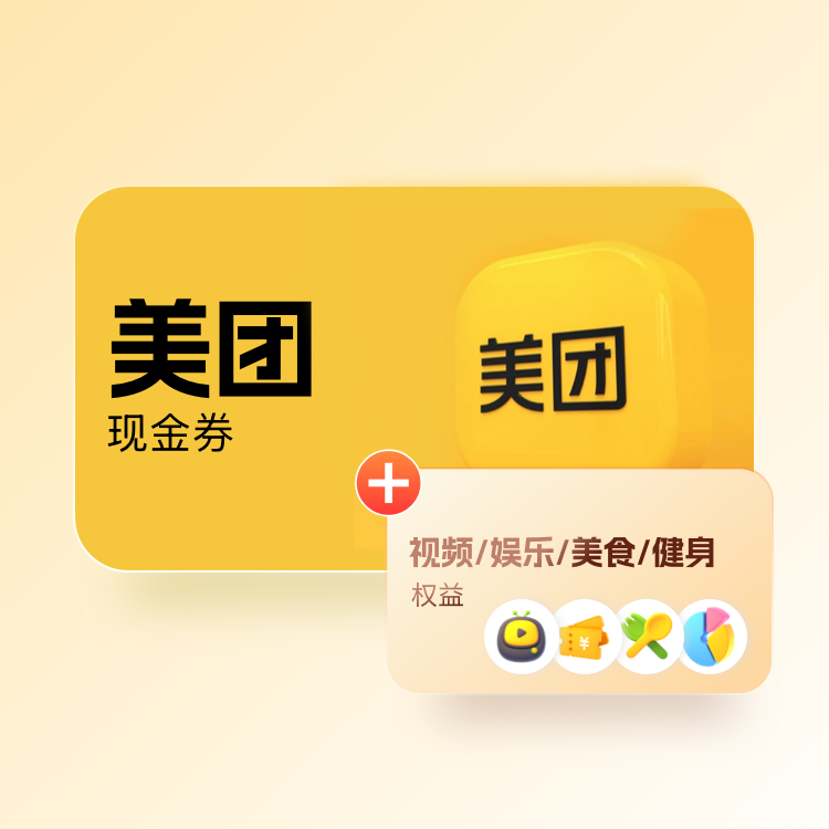 11302eb49e66f50455c656c546bfe0f.png