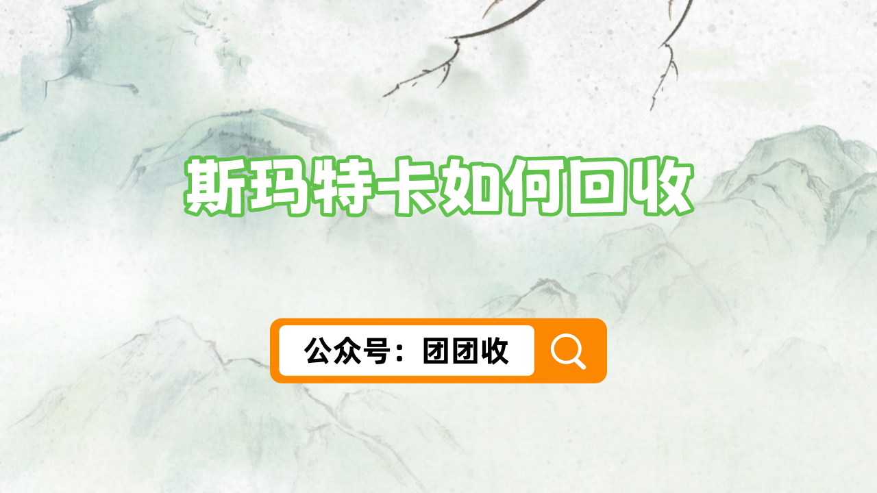斯玛特大.png