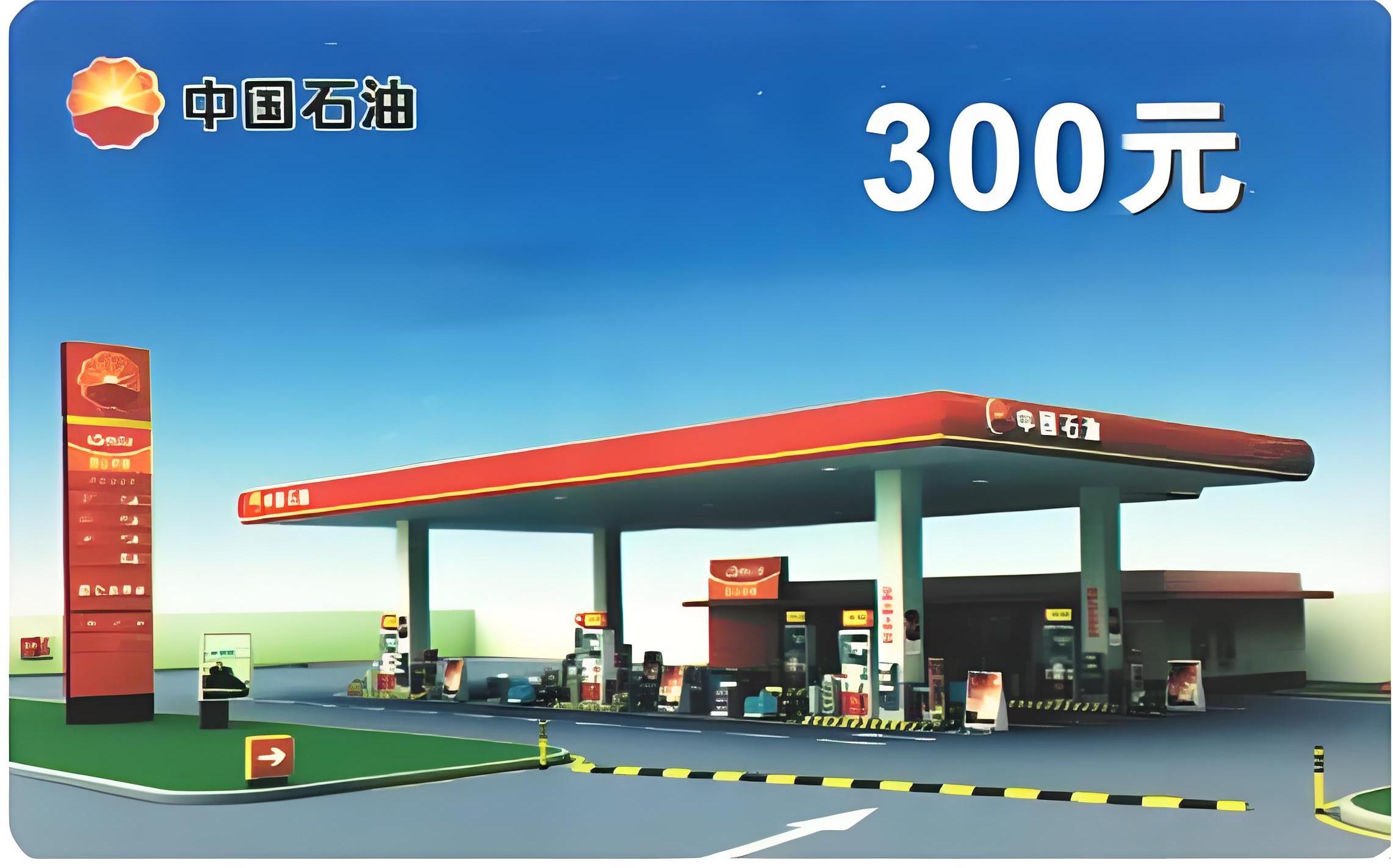 微信图片_20250611095702.jpg