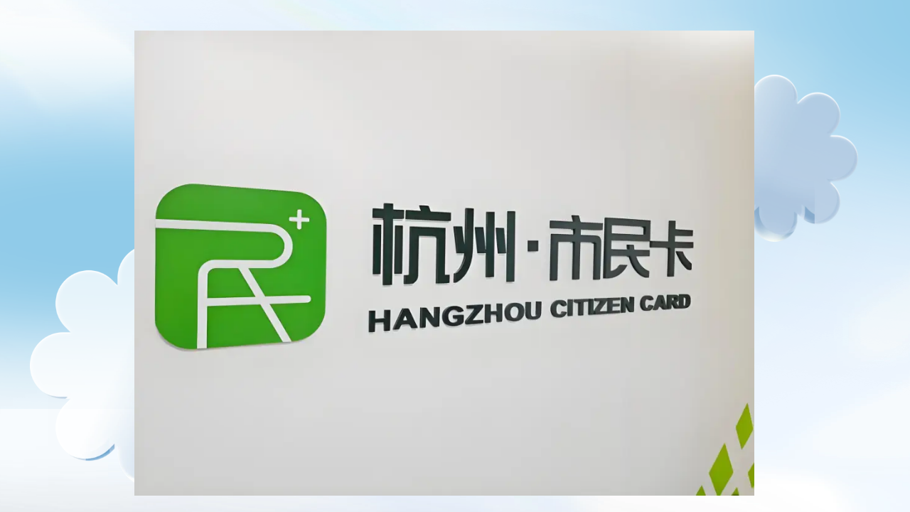 尾图 (1).png