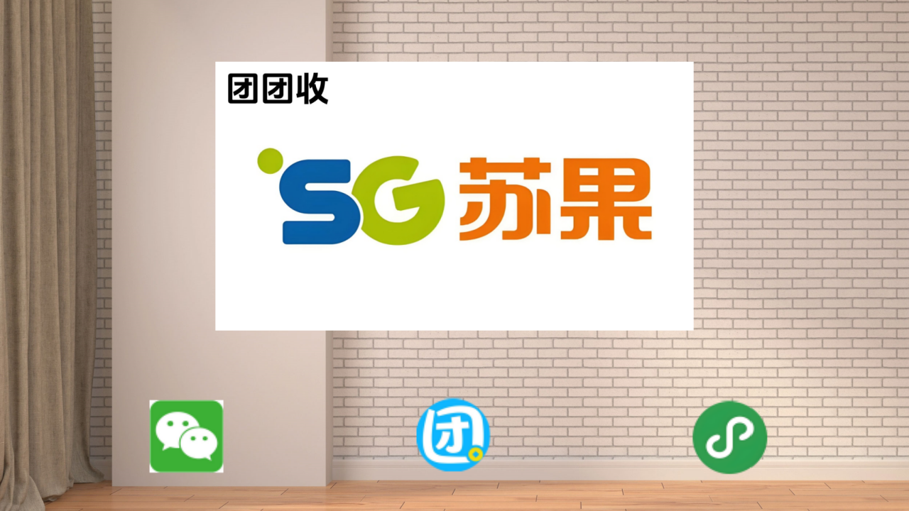 894954165.png