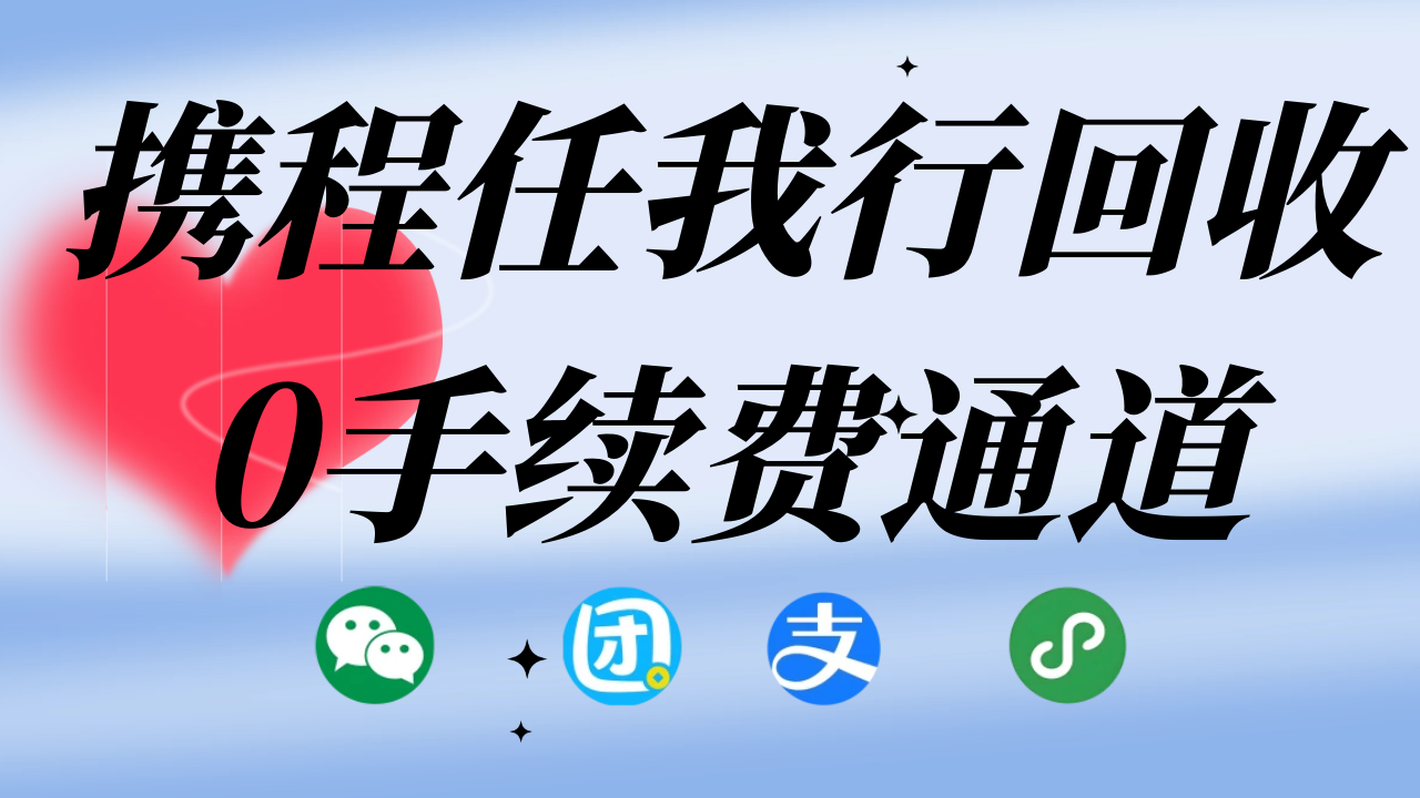 封面 (1).png