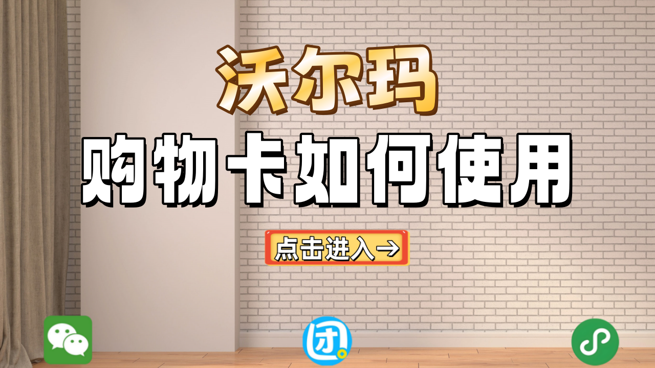 18765_副本.png