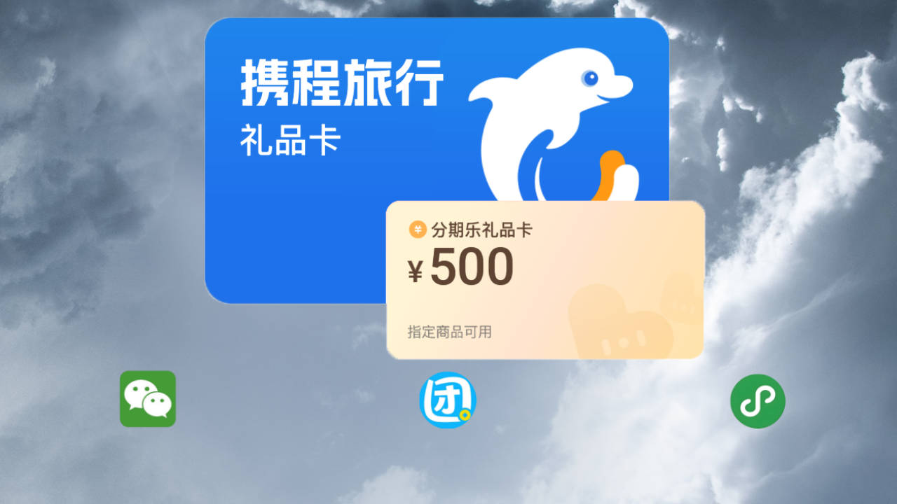 45641.png