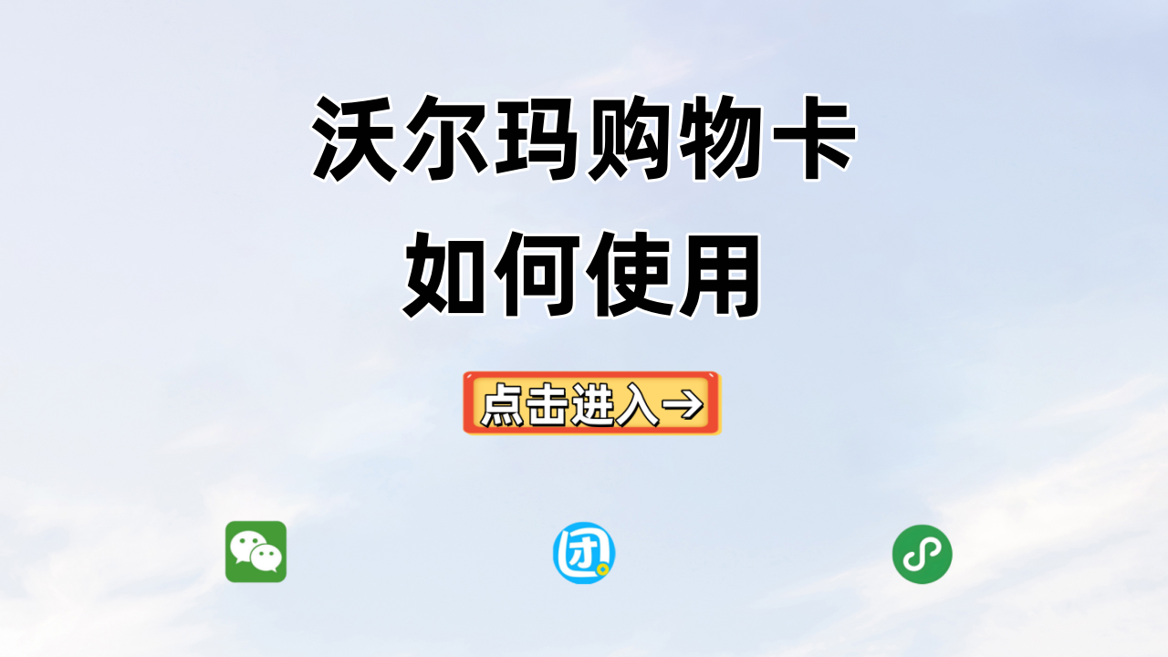 未命名.png