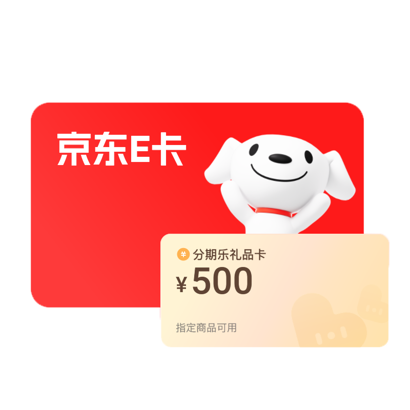 微信图片_20250527102313_237.png