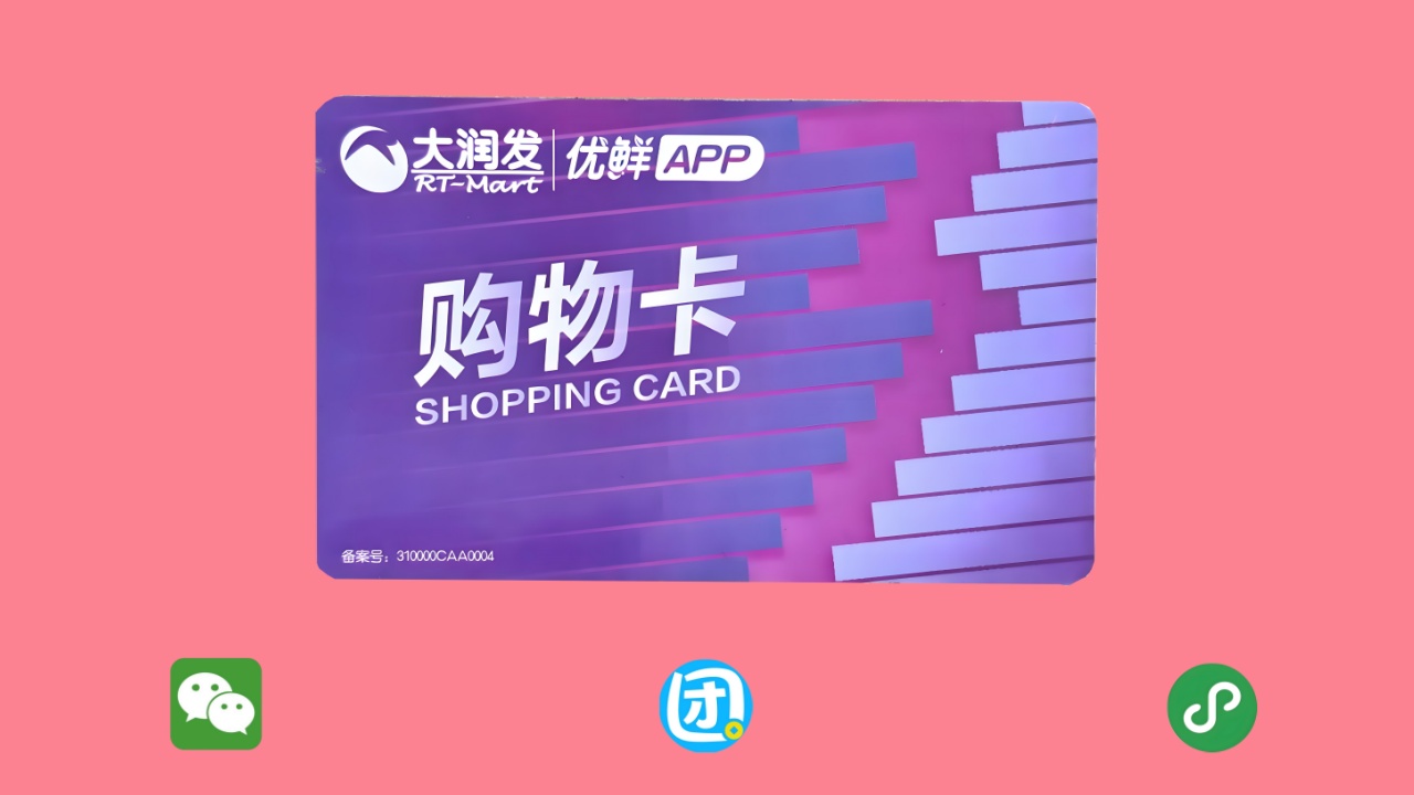 45698716_副本.jpg