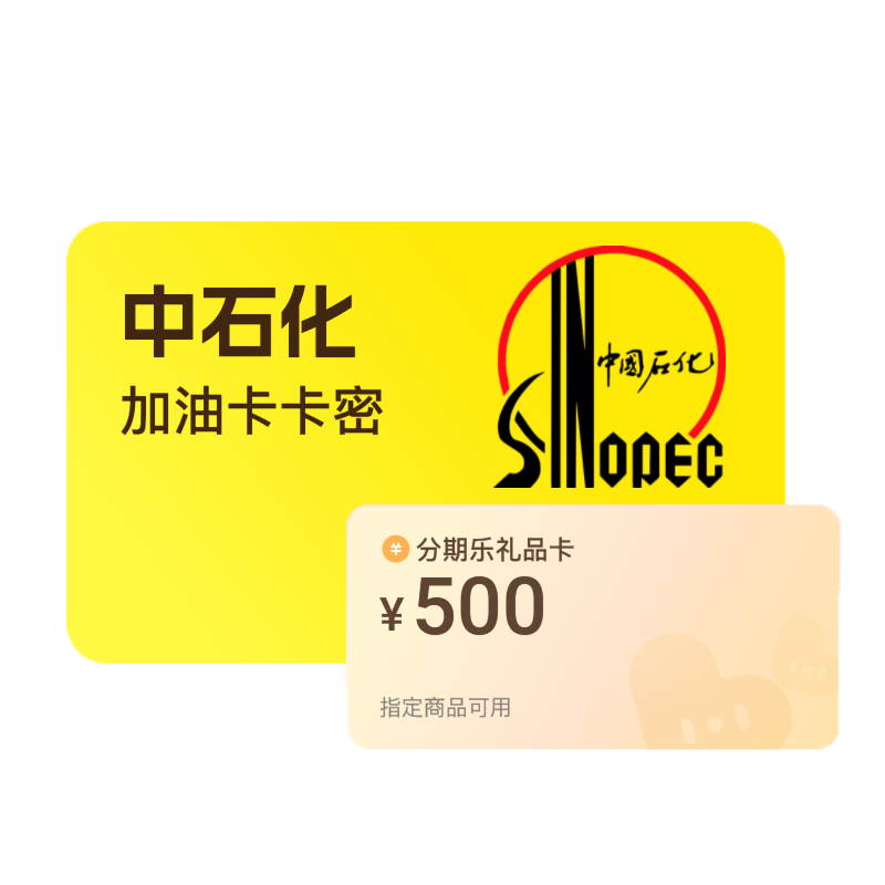 微信图片_20250527102313_232.png