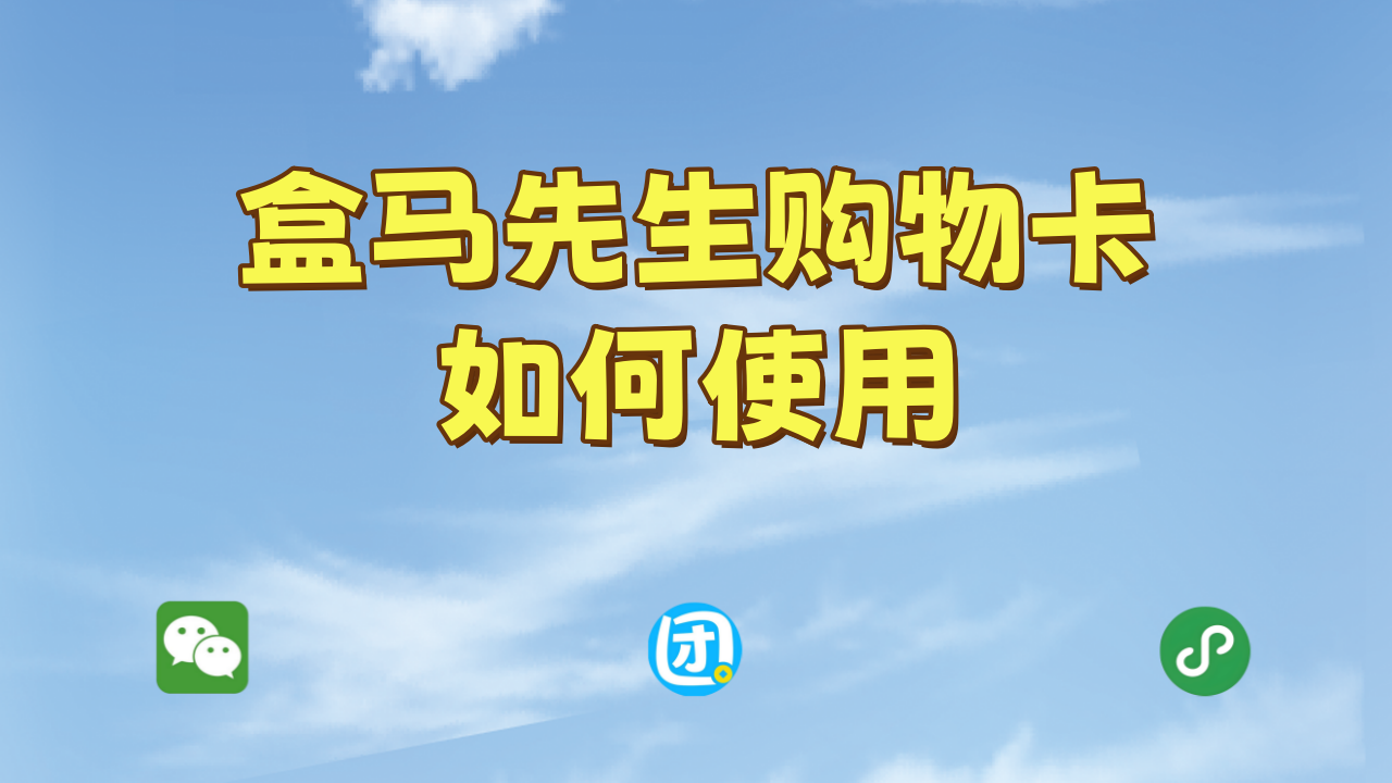 789465.png
