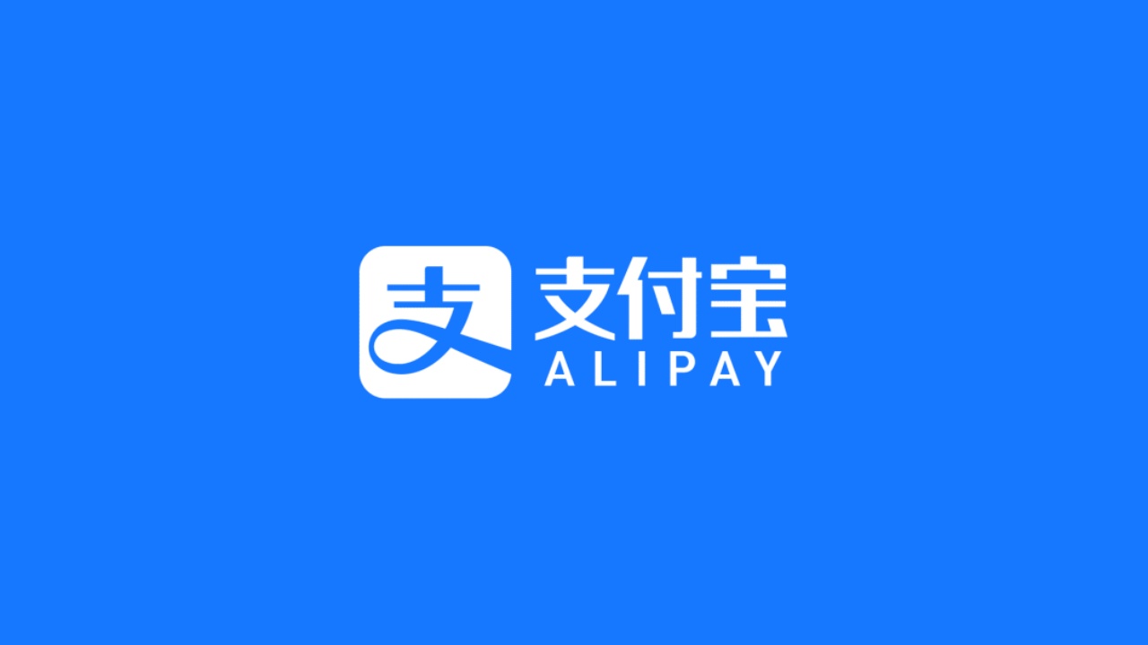 31c4ad80aaac94702daefb019a15e866_副本.jpg