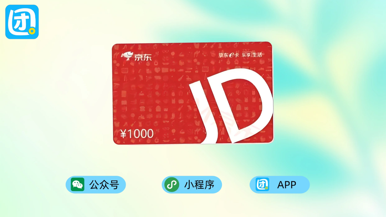 趣 3 插图 (1).png