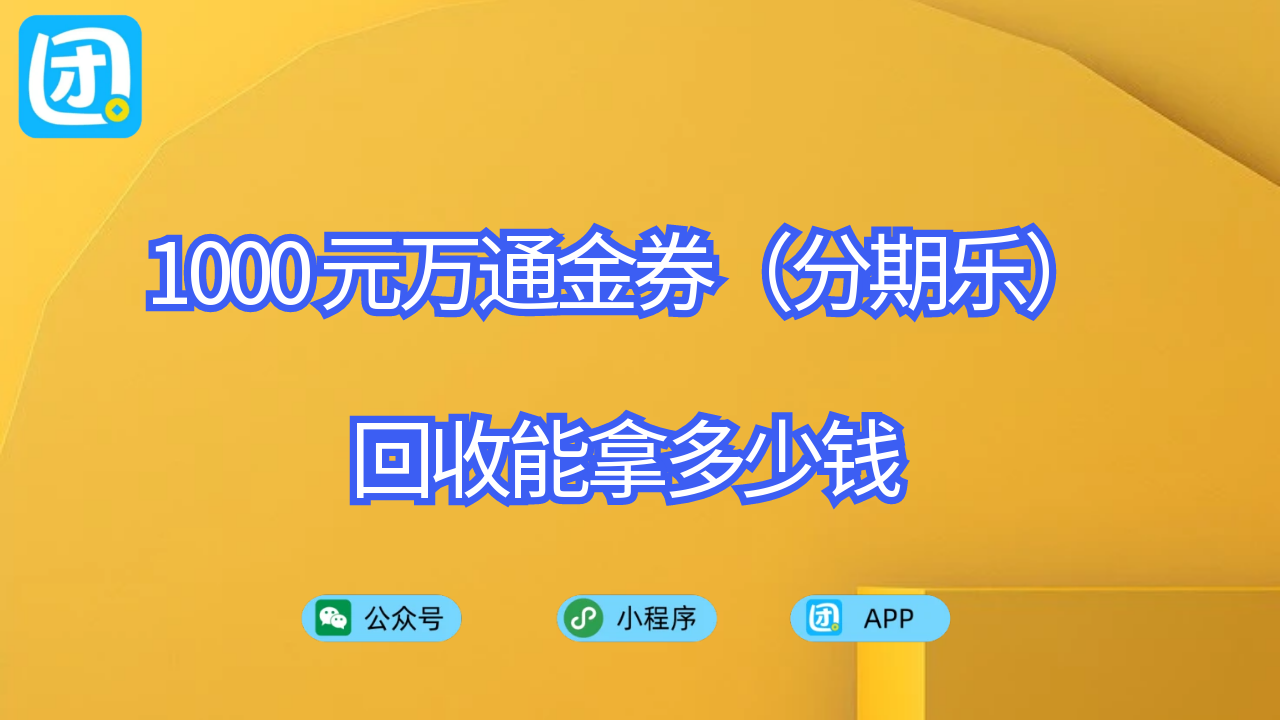 封面 1.png