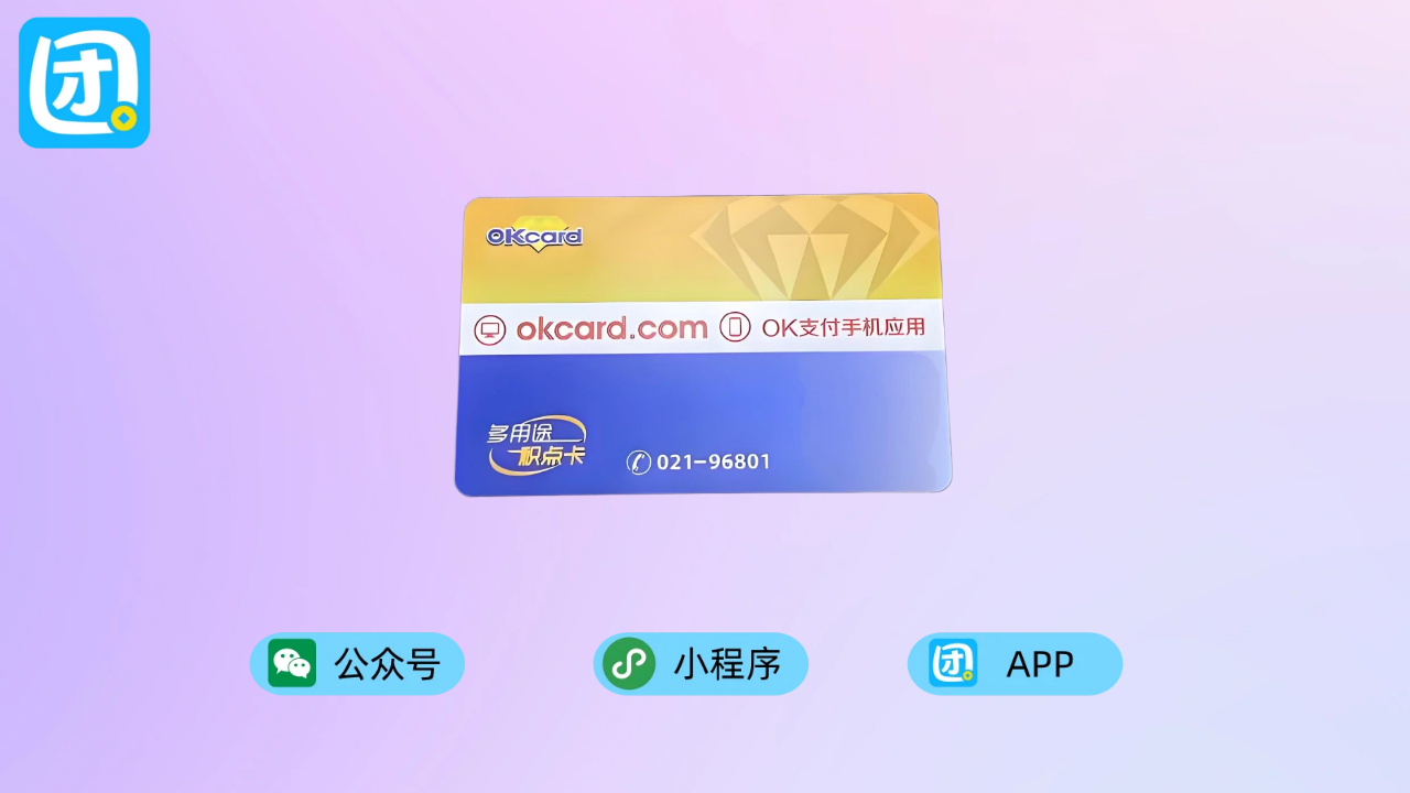 插图2-2.png