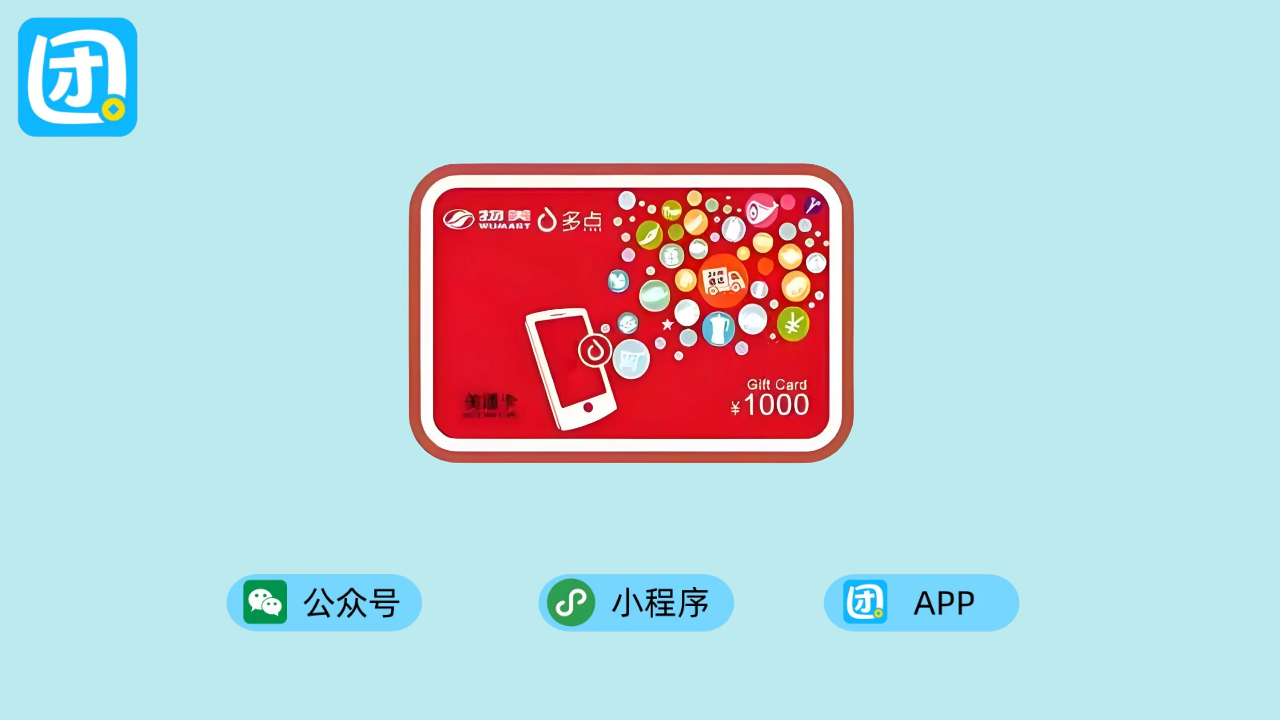 插图3-2.png