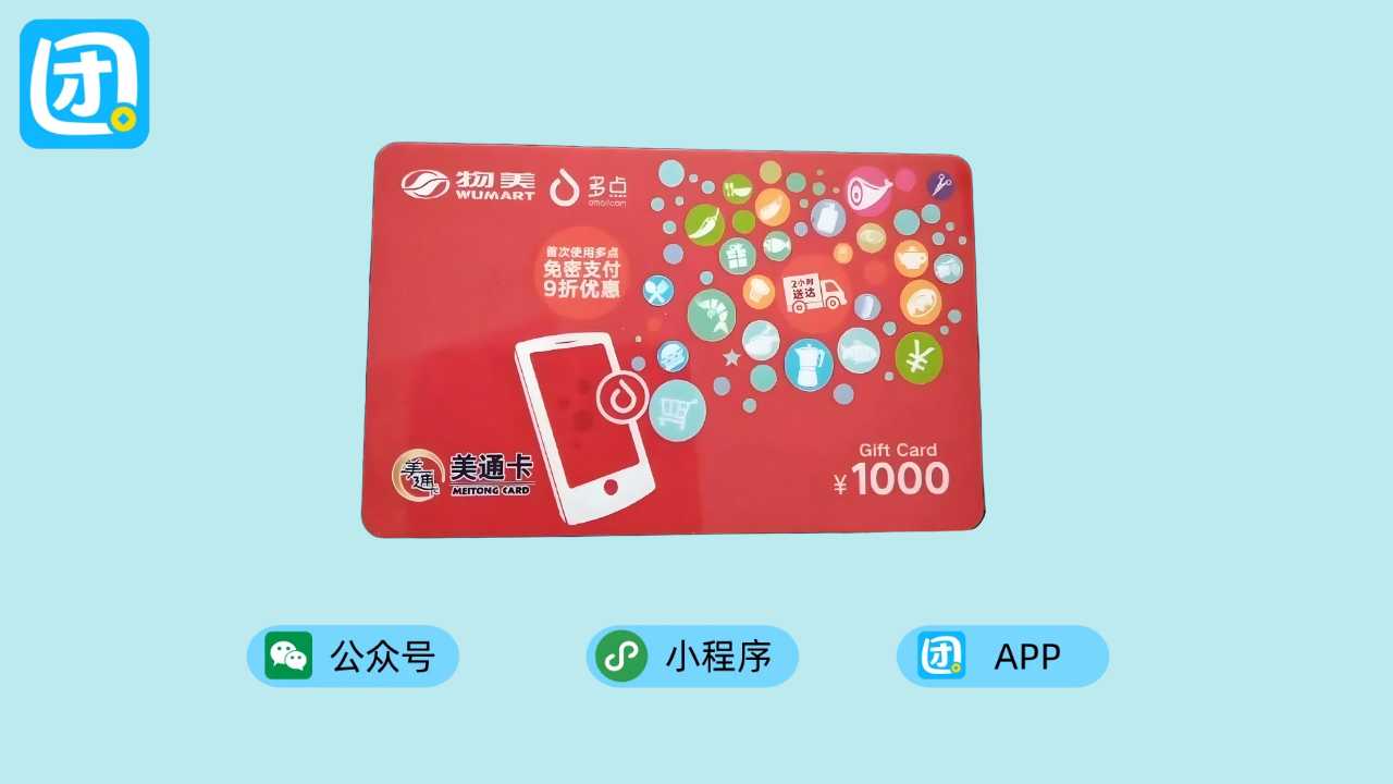 插图3-3.png