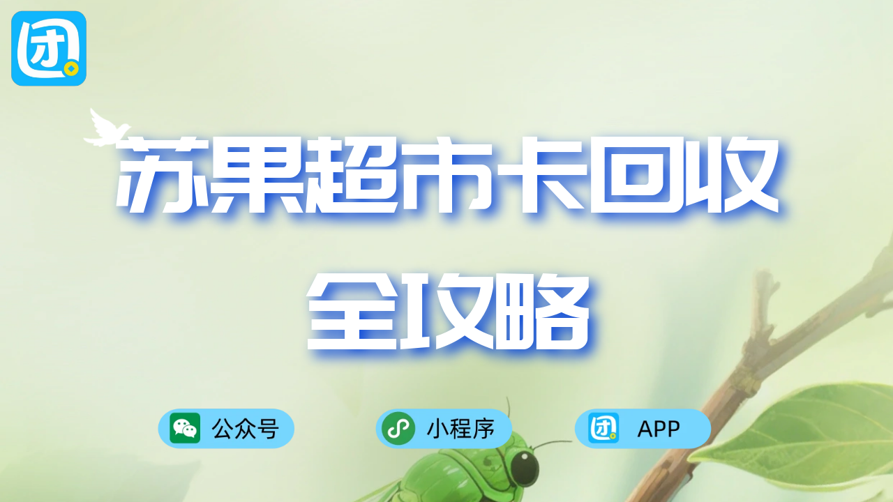插图 1-1.png