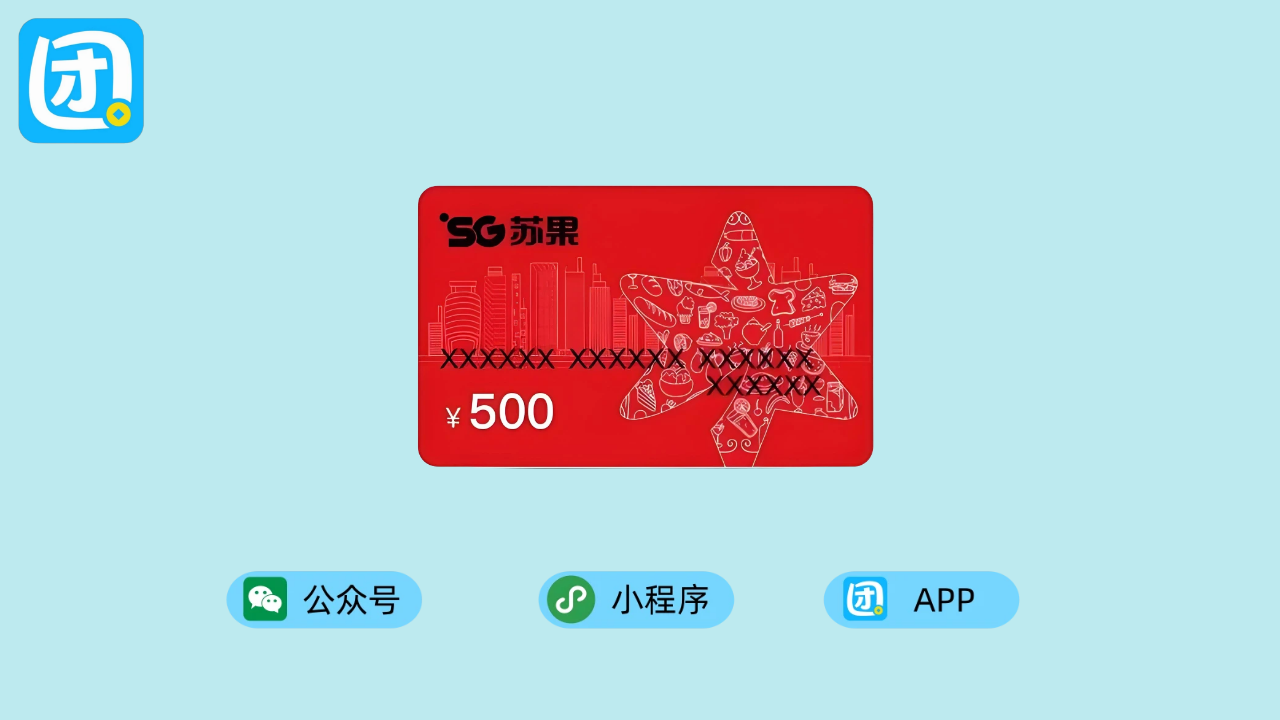 插图 1-2.png