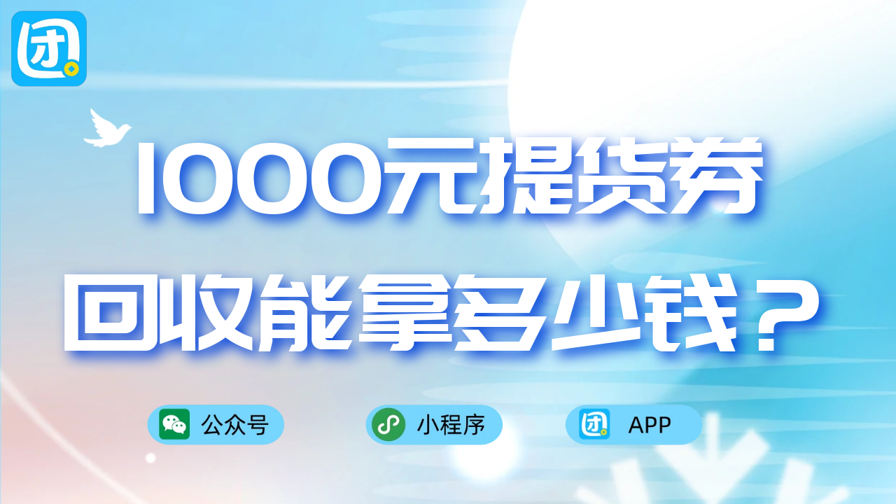 插图 3-1.png