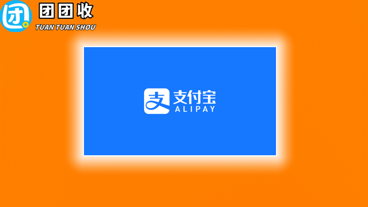 4++465.png