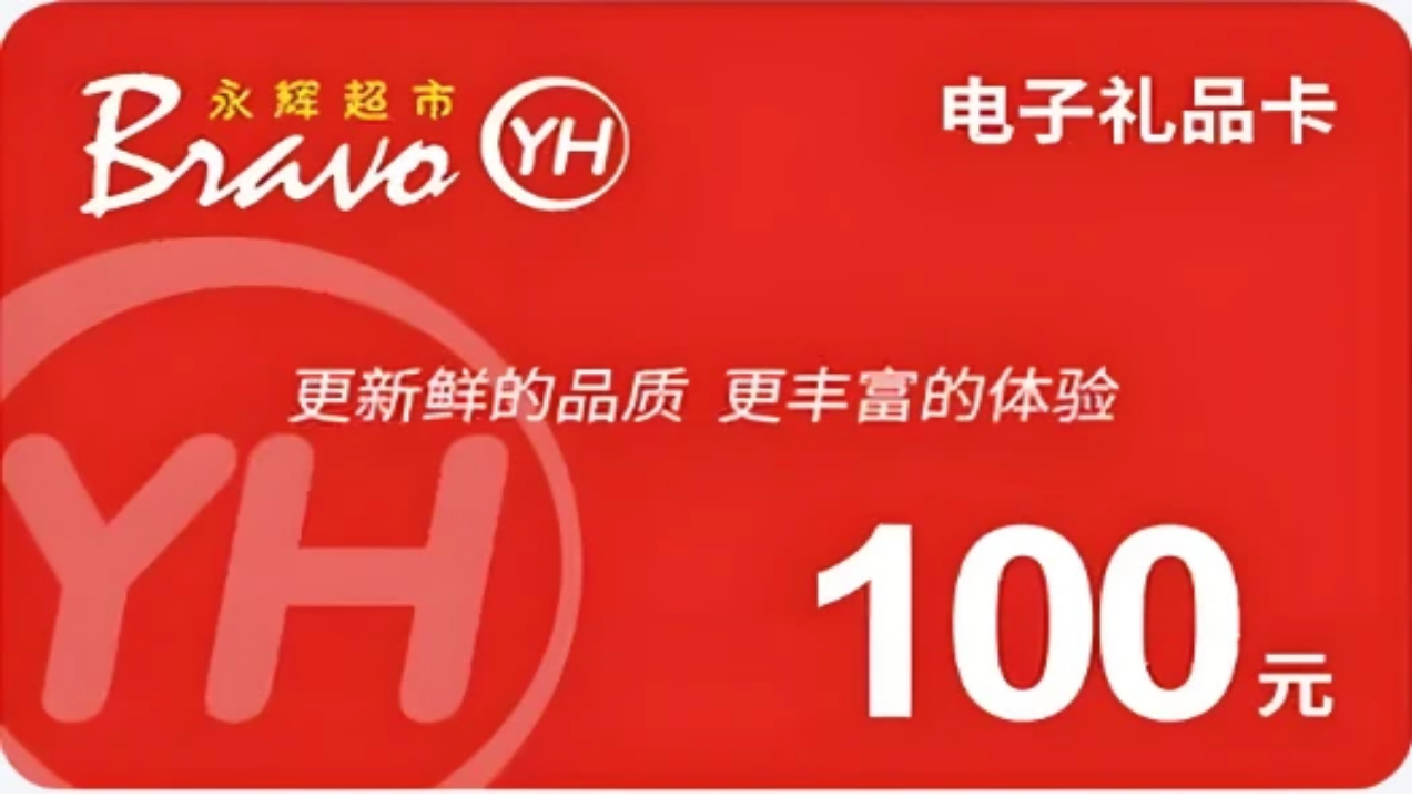 插图 1-2.png