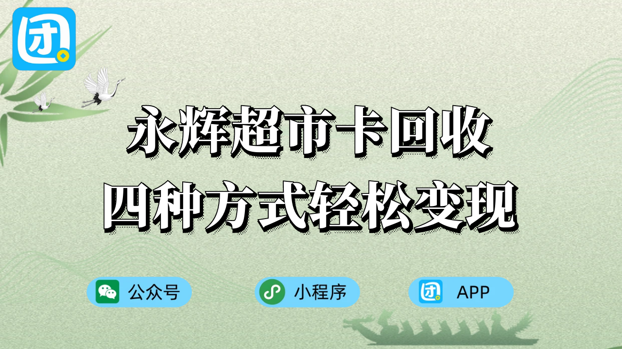 插图 1-1.png