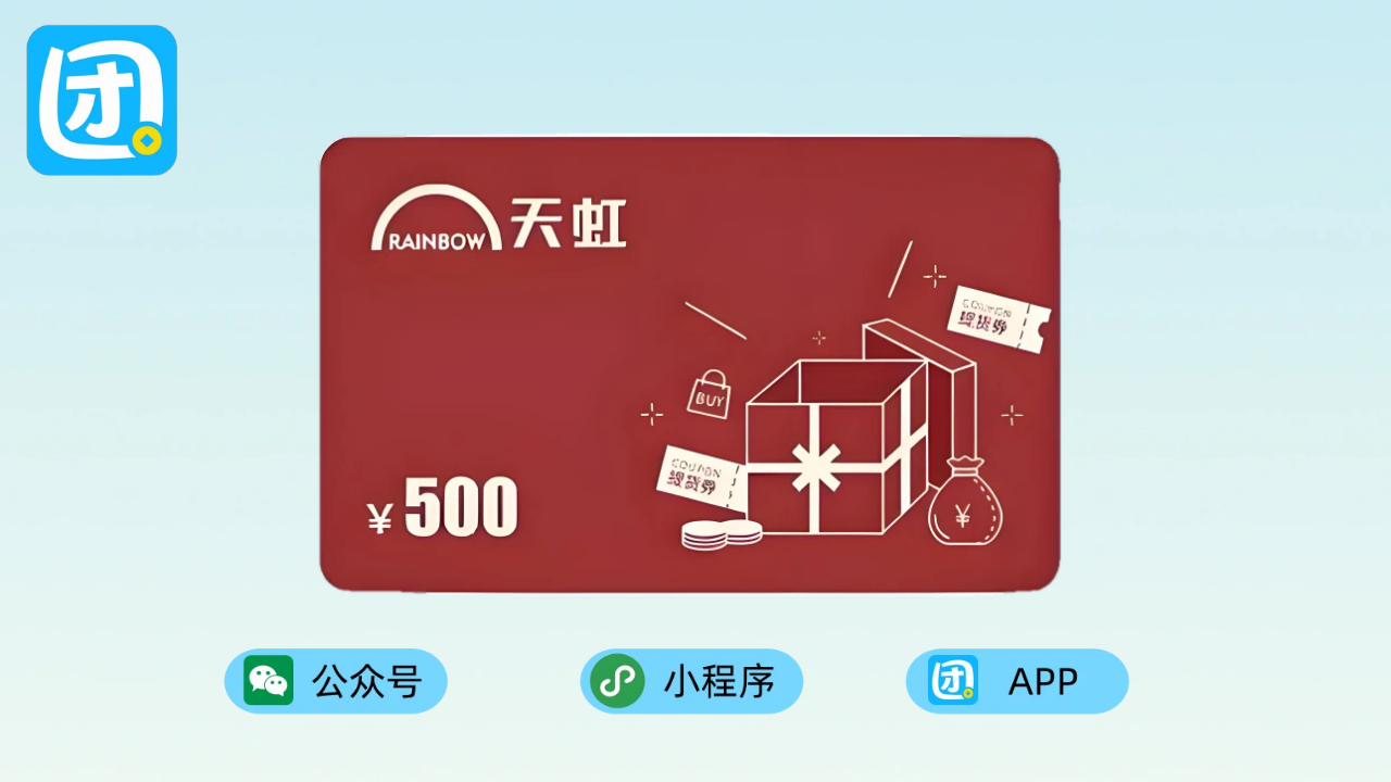 插图 2-2 .png