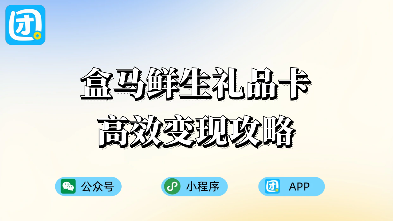 插图 3-1.png