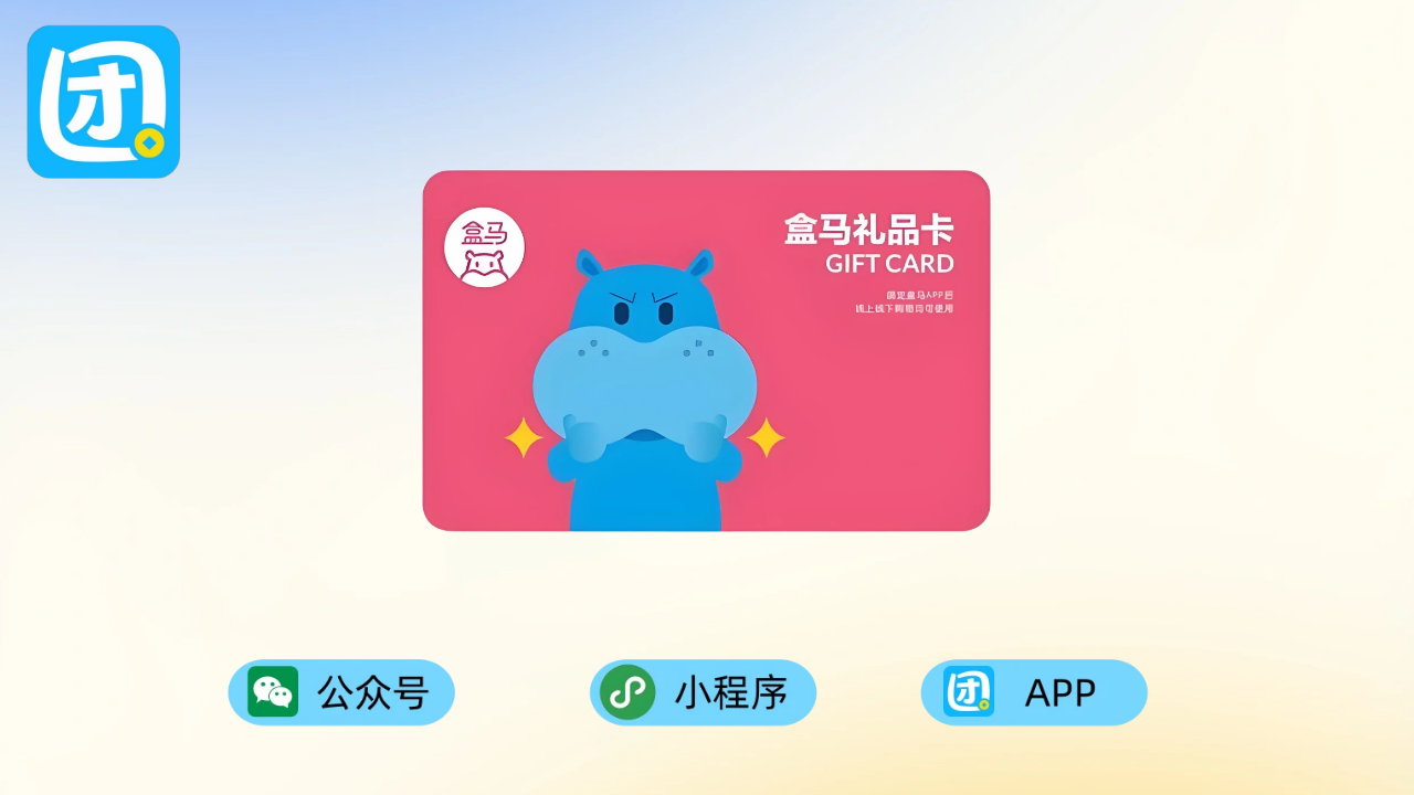 插图 3-2.png